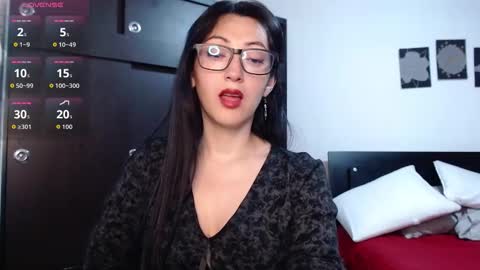 Snapshot of alice_mossa10 chatting on 02-21-26, 09:49 alice mossa online show from 02-21-26, 09:49