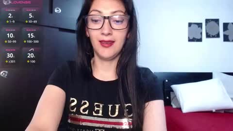 Snapshot of alice_mossa10 chatting on 02-27-26, 09:48 alice mossa online show from 02-27-26, 09:48