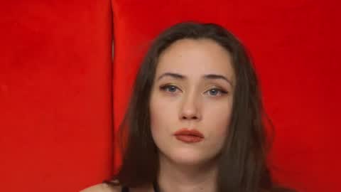 Snapshot of alice_munro chatting on 01-09-25, 12:14 AliceMunro online show from 01-09-25, 12:14