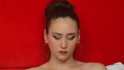 Snapshot of alice_munro chatting on 01-10-25, 04:12 AliceMunro online show from 01-10-25, 04:12