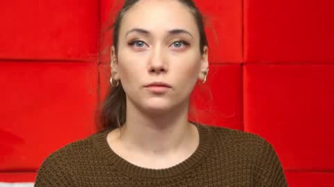 Snapshot of alice_munro chatting on 01-11-25, 09:36 AliceMunro online show from 01-11-25, 09:36