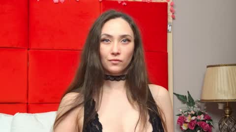 Snapshot of alice_munro chatting on 01-17-25, 07:49 AliceMunro online show from 01-17-25, 07:49