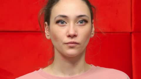 Snapshot of alice_munro chatting on 01-18-25, 09:34 AliceMunro online show from 01-18-25, 09:34