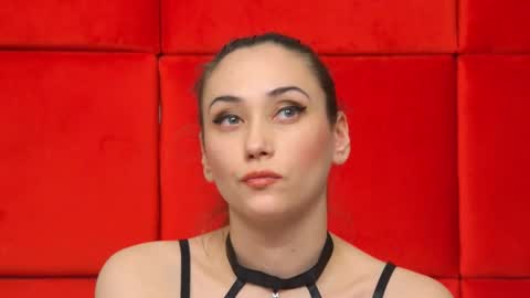 Snapshot of alice_munro chatting on 01-22-25, 04:23 AliceMunro online show from 01-22-25, 04:23