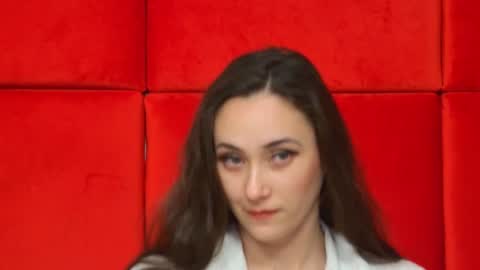 Snapshot of alice_munro chatting on 01-24-25, 01:35 AliceMunro online show from 01-24-25, 01:35