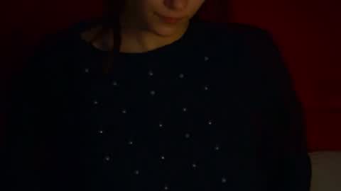 Snapshot of alice_munro chatting on 01-26-25, 05:23 AliceMunro online show from 01-26-25, 05:23