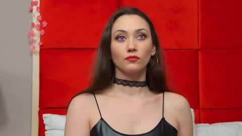 Snapshot of alice_munro chatting on 02-20-25, 10:37 AliceMunro online show from 02-20-25, 10:37