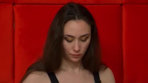 Snapshot of alice_munro chatting on 03-05-25, 02:14 AliceMunro online show from 03-05-25, 02:14