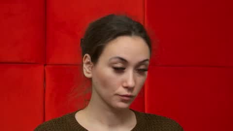 Snapshot of alice_munro chatting on 03-12-25, 08:41 AliceMunro online show from 03-12-25, 08:41