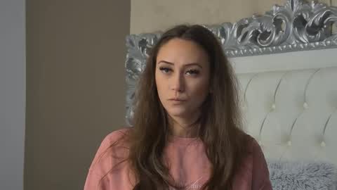 Snapshot of alice_munro chatting on 11-04-25, 05:12 AliceMunro online show from 11-04-25, 05:12