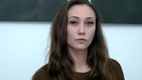 Snapshot of alice_munro chatting on 11-12-25, 05:02 AliceMunro online show from 11-12-25, 05:02