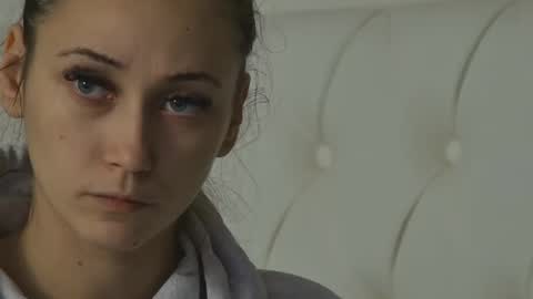 Snapshot of alice_munro chatting on 11-21-25, 07:23 AliceMunro online show from 11-21-25, 07:23