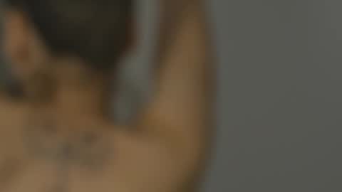 Snapshot of alice_munro chatting on 11-25-25, 06:30 AliceMunro online show from 11-25-25, 06:30