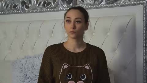 AliceMunro online show from 03-30-26, 07:15