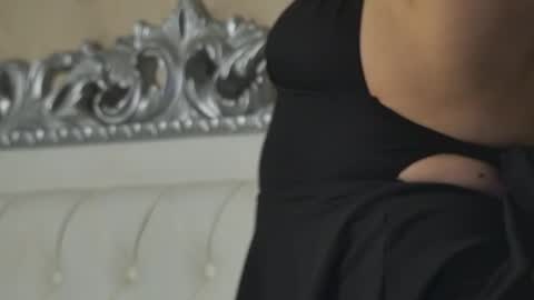 AliceMunro online show from 04-09-26, 06:02