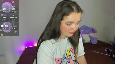 Alice online show from 09-21-25, 10:28