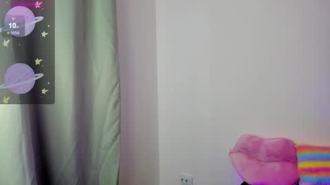 Alice online show from 10-05-25, 11:19