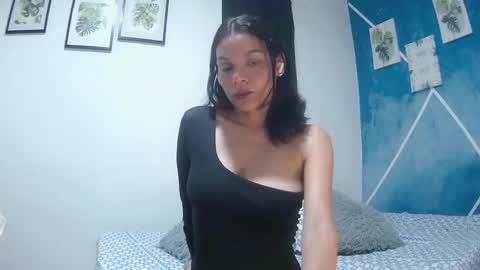 alice_paola online show from 06-14-26, 09:33
