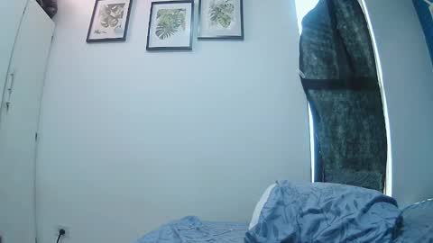 alice_paola online show from 07-31-26, 07:24