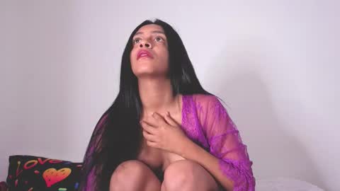 alice_parkerx online show from 01-07-26, 04:20