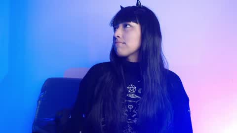      online show from 04-01-26, 02:12