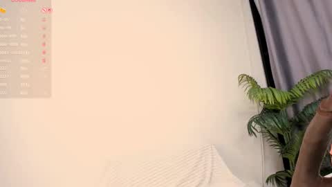 Alice follow me online show from 03-05-26, 09:27