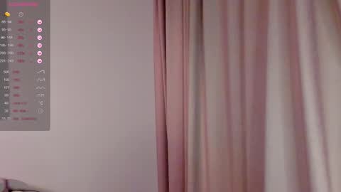 Alice online show from 11-09-25, 12:53