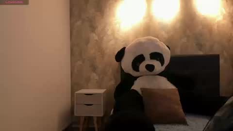 Snapshot of alice_rose5 chatting on 09-25-25, 03:54 Alice online show from 09-25-25, 03:54