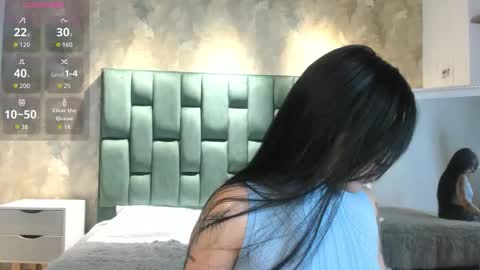 Snapshot of alice_rose5 chatting on 11-04-25, 04:11 Alice online show from 11-04-25, 04:11