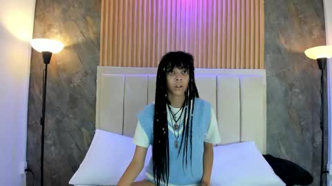 alice_rossi4 online show from 05-08-26, 11:15