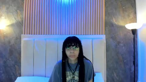 alice_rossi4 online show from 05-13-26, 11:51
