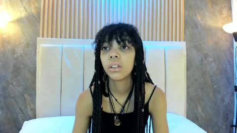 alice_rossi4 online show from 05-14-26, 11:28