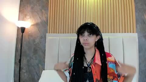 alice_rossi4 online show from 05-15-26, 11:17