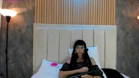 alice_rossi4 online show from 05-21-26, 11:28