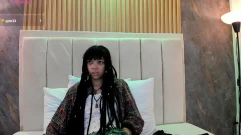 alice_rossi4 online show from 05-23-26, 12:09