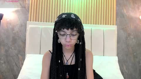 alice_rossi4 online show from 05-25-26, 11:49