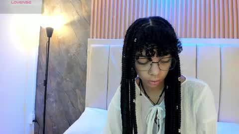alice_rossi4 online show from 05-28-26, 11:07