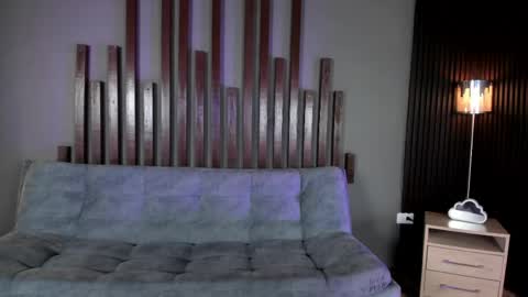 alice_rous21 online show from 05-23-26, 02:10