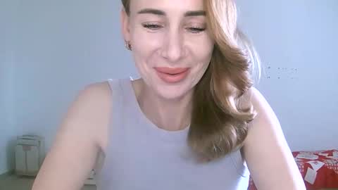 Snapshot of alice_sewx chatting on 09-23-25, 10:51 Alice Sewx online show from 09-23-25, 10:51