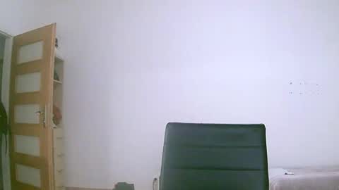 Snapshot of alice_sewx chatting on 10-23-25, 11:03 Alice Sewx online show from 10-23-25, 11:03