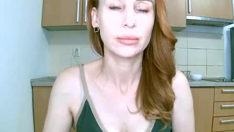 Alice Sewx online show from 07-28-26, 07:26