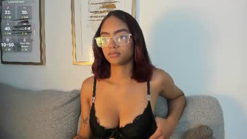 alice_simmons online show from 06-27-26, 12:22