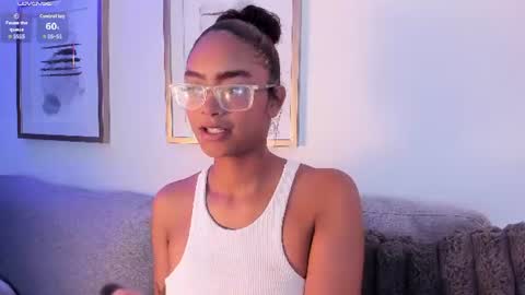 alice_simmons online show from 07-05-26, 12:34
