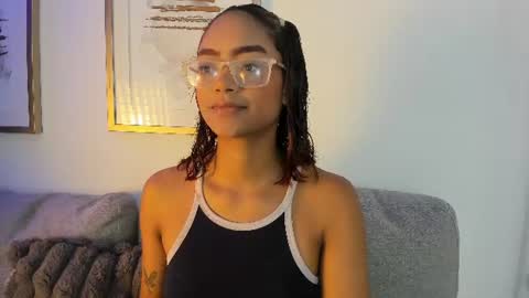 alice_simmons online show from 07-07-26, 12:20