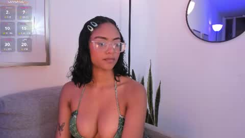 alice_simmons online show from 07-28-26, 02:13