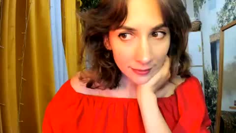 Snapshot of alice_sincere chatting on 08-05-26, 09:06 Alice Love you all online show from 08-05-26, 09:06