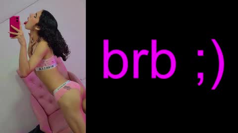 Snapshot of alice_sofia chatting on 01-11-25, 12:07 Sofia online show from 01-11-25, 12:07