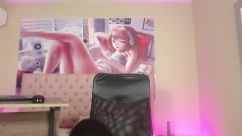 Snapshot of alice_sofia chatting on 02-10-25, 04:47 Sofia online show from 02-10-25, 04:47
