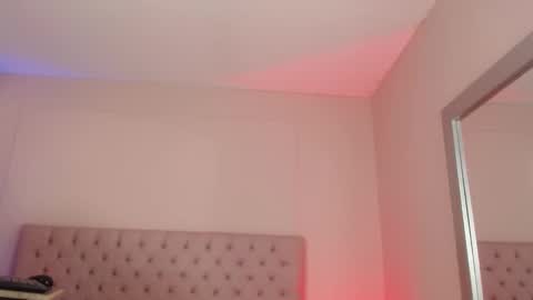 Snapshot of alice_sofia chatting on 03-08-25, 04:50 Sofia online show from 03-08-25, 04:50