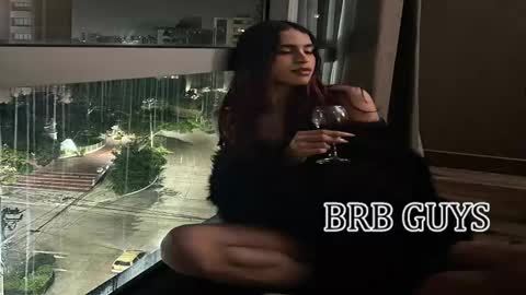 Snapshot of alice_sofia chatting on 09-14-25, 11:09 Sofia online show from 09-14-25, 11:09